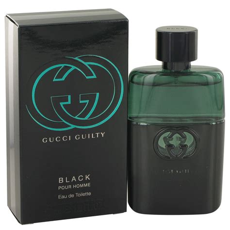 gucci guilty p&g prestige|gucci guilty black discontinued.